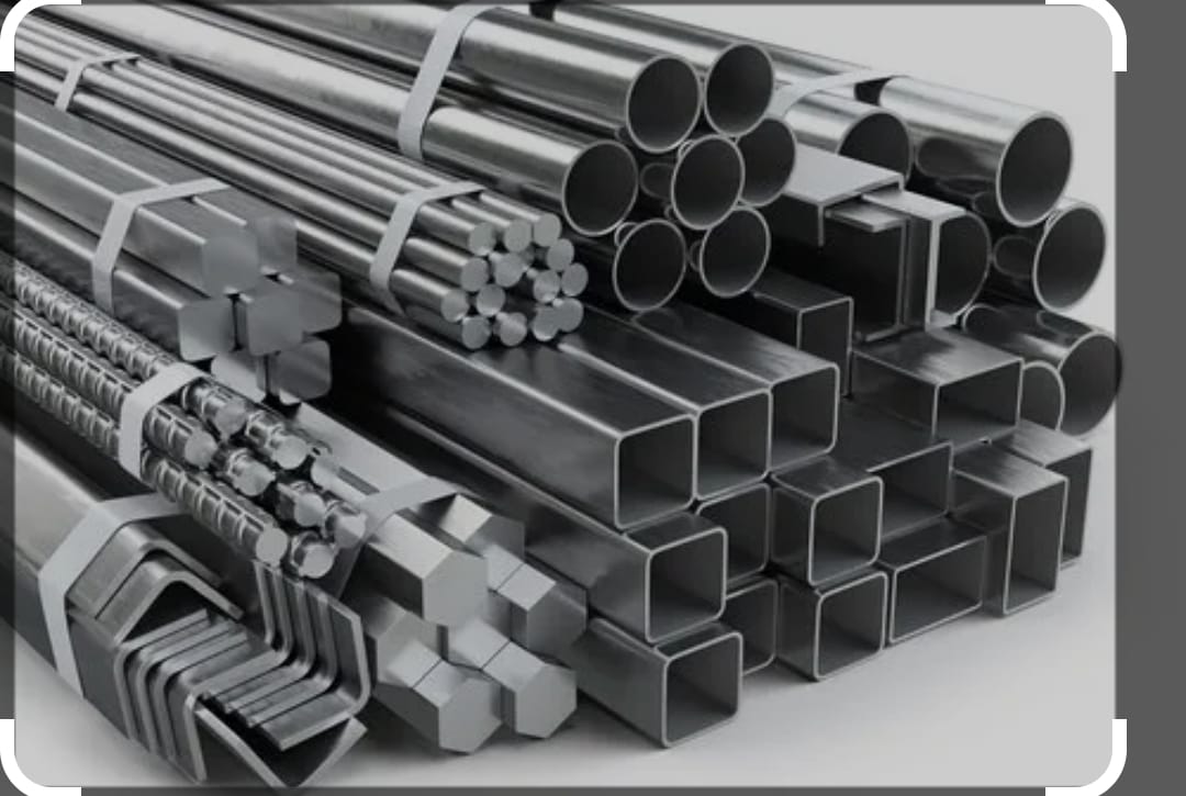 IMG-20240829-WA0000 IMG-20240829-WA0000