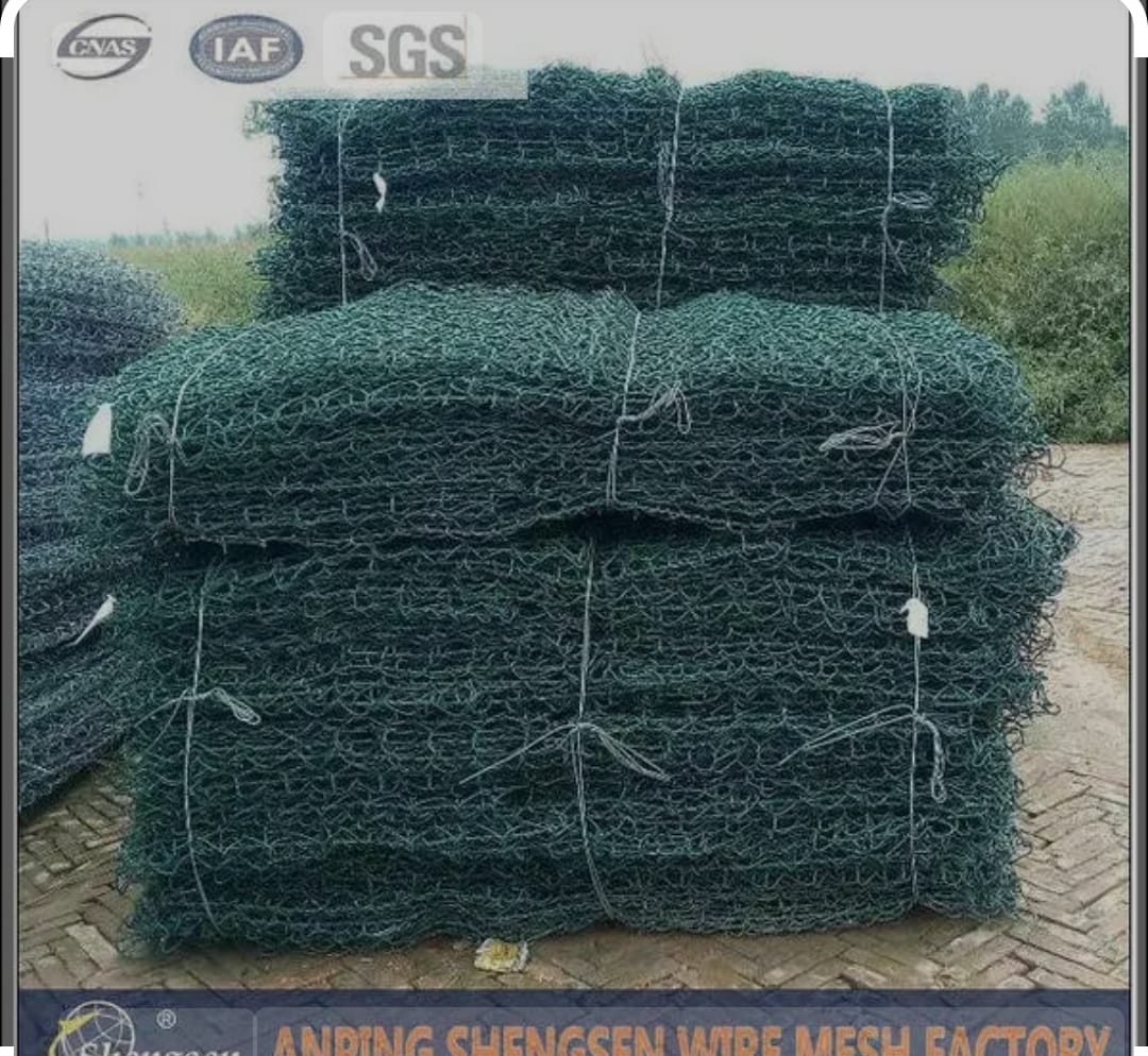 IMG-20240829-WA0001 IMG-20240829-WA0001