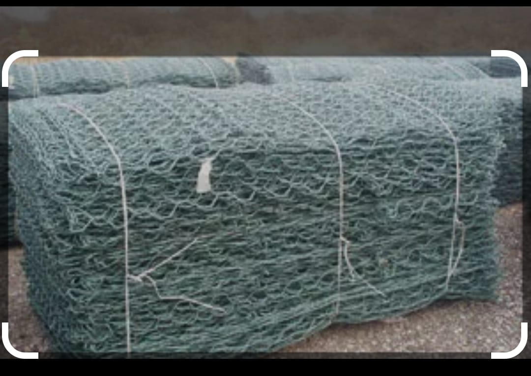 IMG-20240829-WA0002 IMG-20240829-WA0002