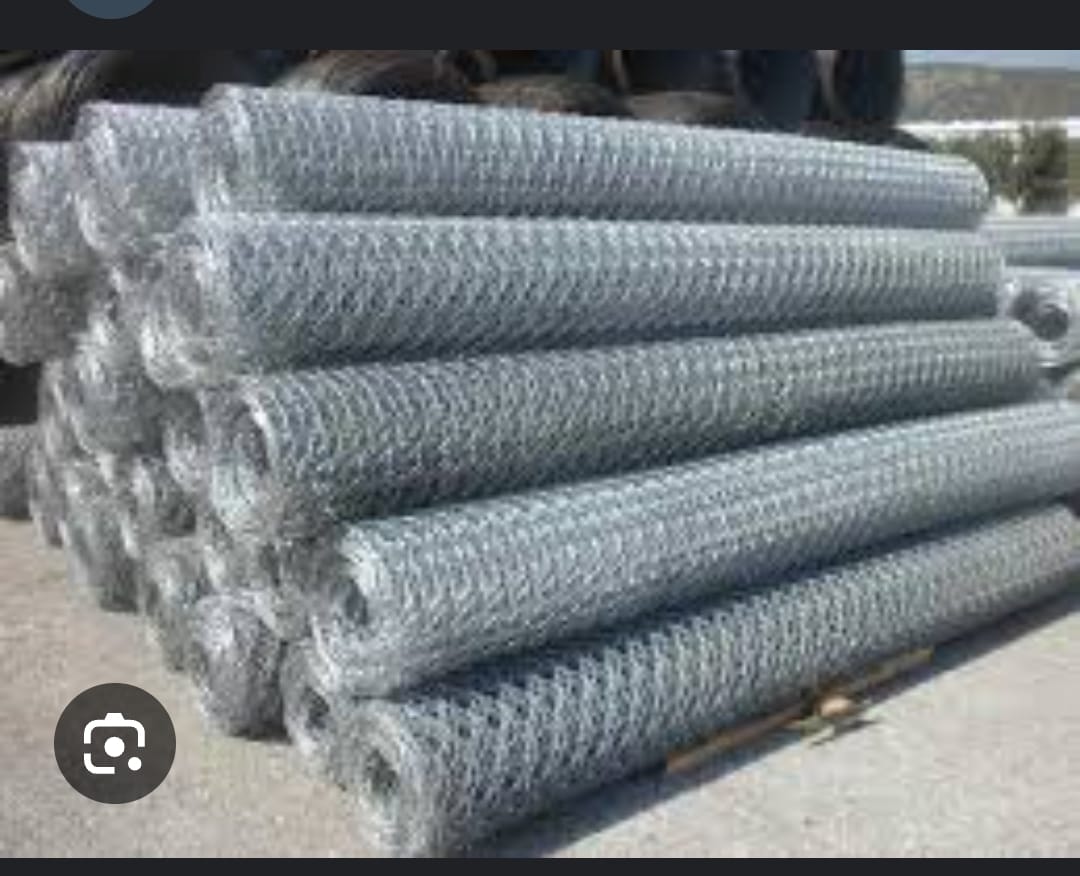 IMG-20240829-WA0003 IMG-20240829-WA0003