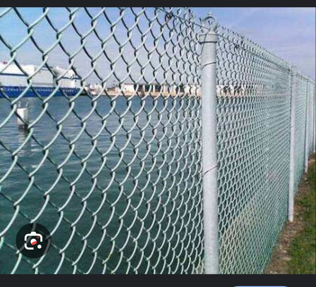 IMG-20240829-WA0004 IMG-20240829-WA0004