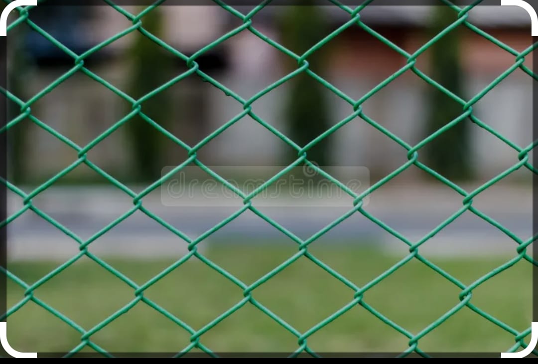 IMG-20240829-WA0005 IMG-20240829-WA0005