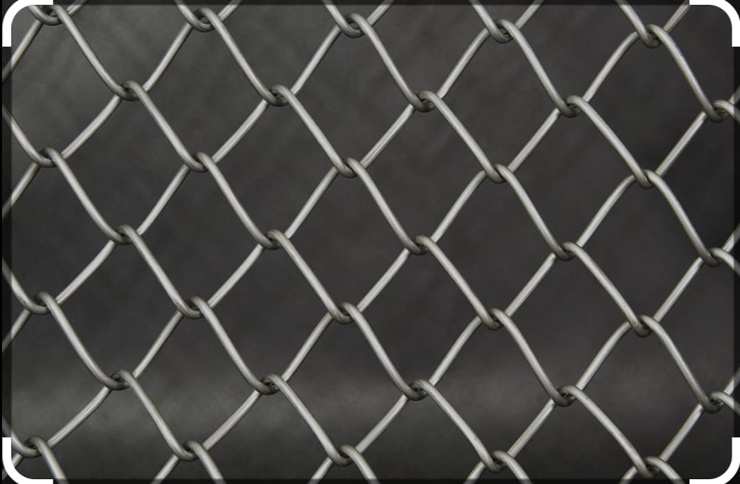 IMG-20240829-WA0006 IMG-20240829-WA0006