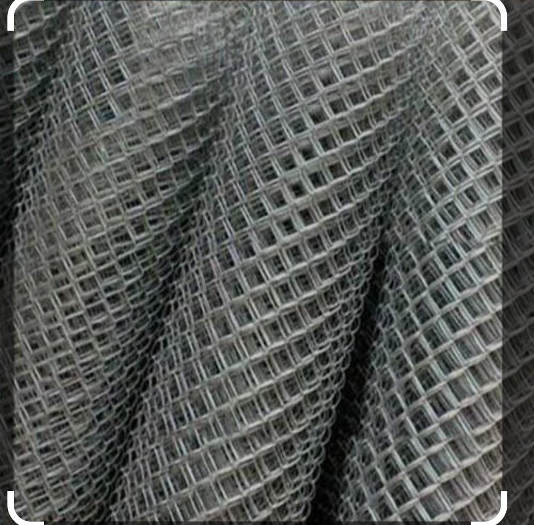 IMG-20240829-WA0008 IMG-20240829-WA0008