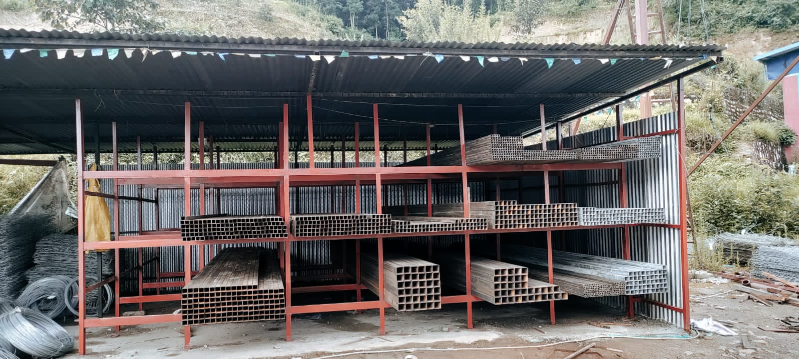 IMG-20240829-WA0009 IMG-20240829-WA0009