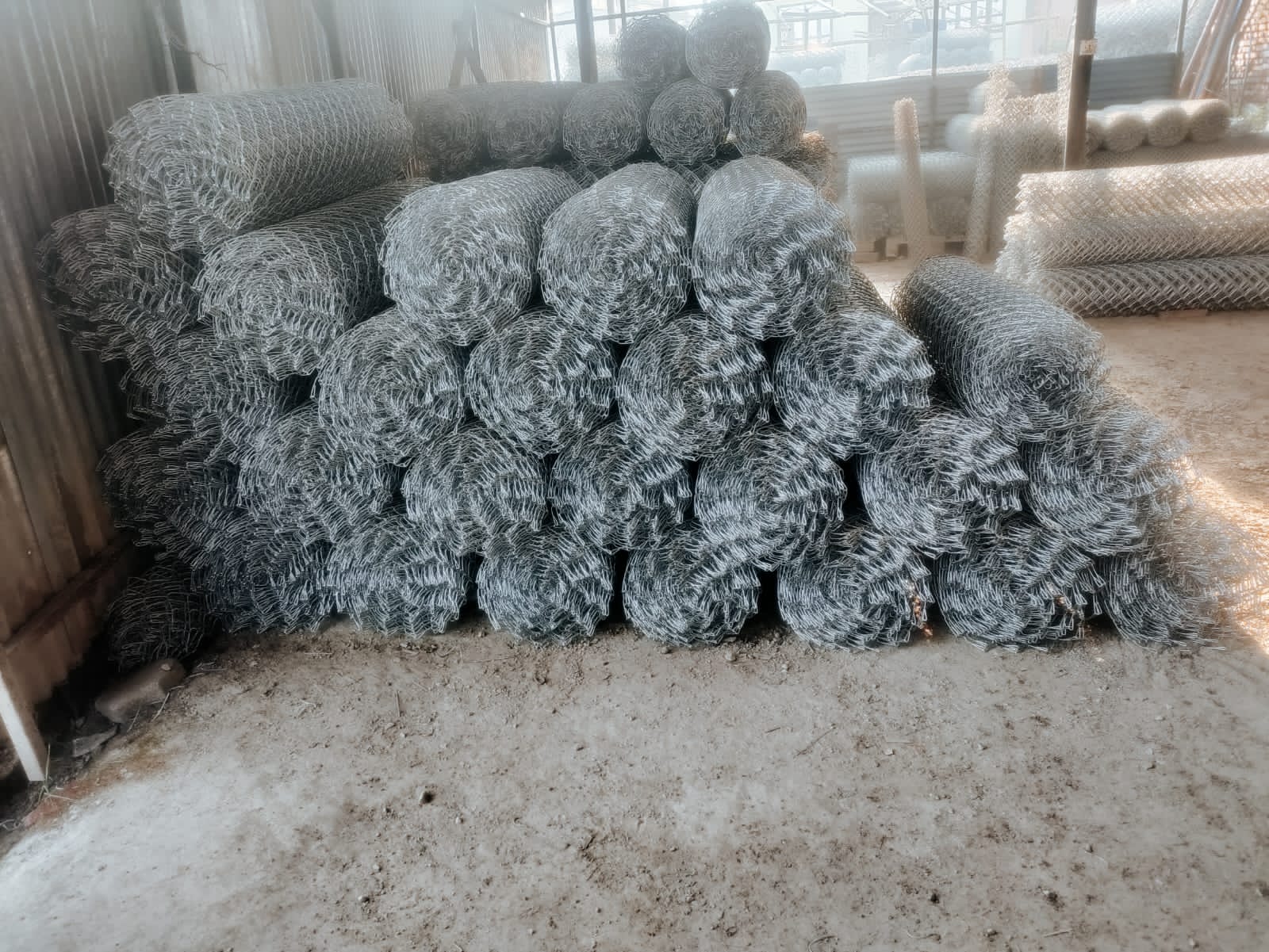 IMG-20240829-WA0010 IMG-20240829-WA0010