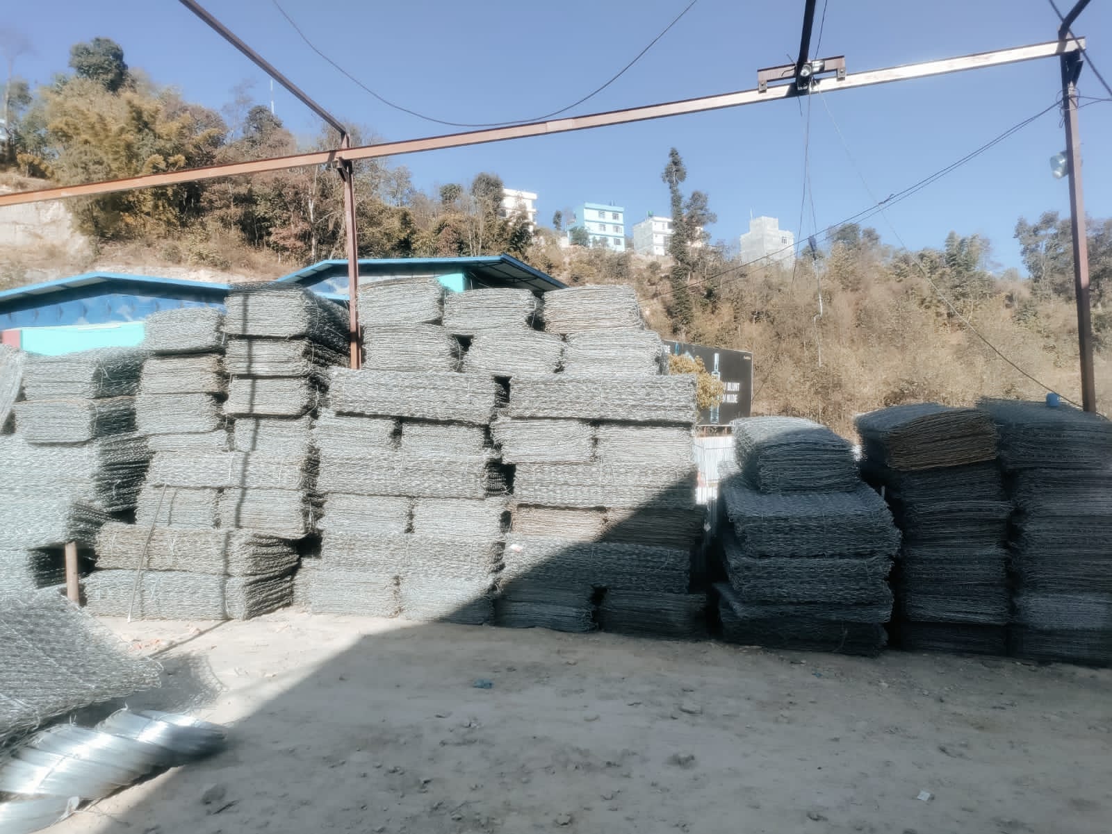 IMG-20240829-WA0011 IMG-20240829-WA0011