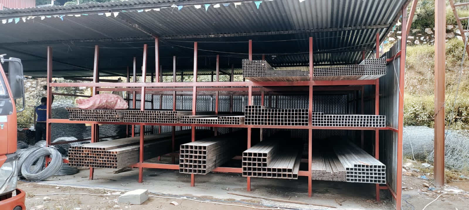 IMG-20240829-WA0013 IMG-20240829-WA0013