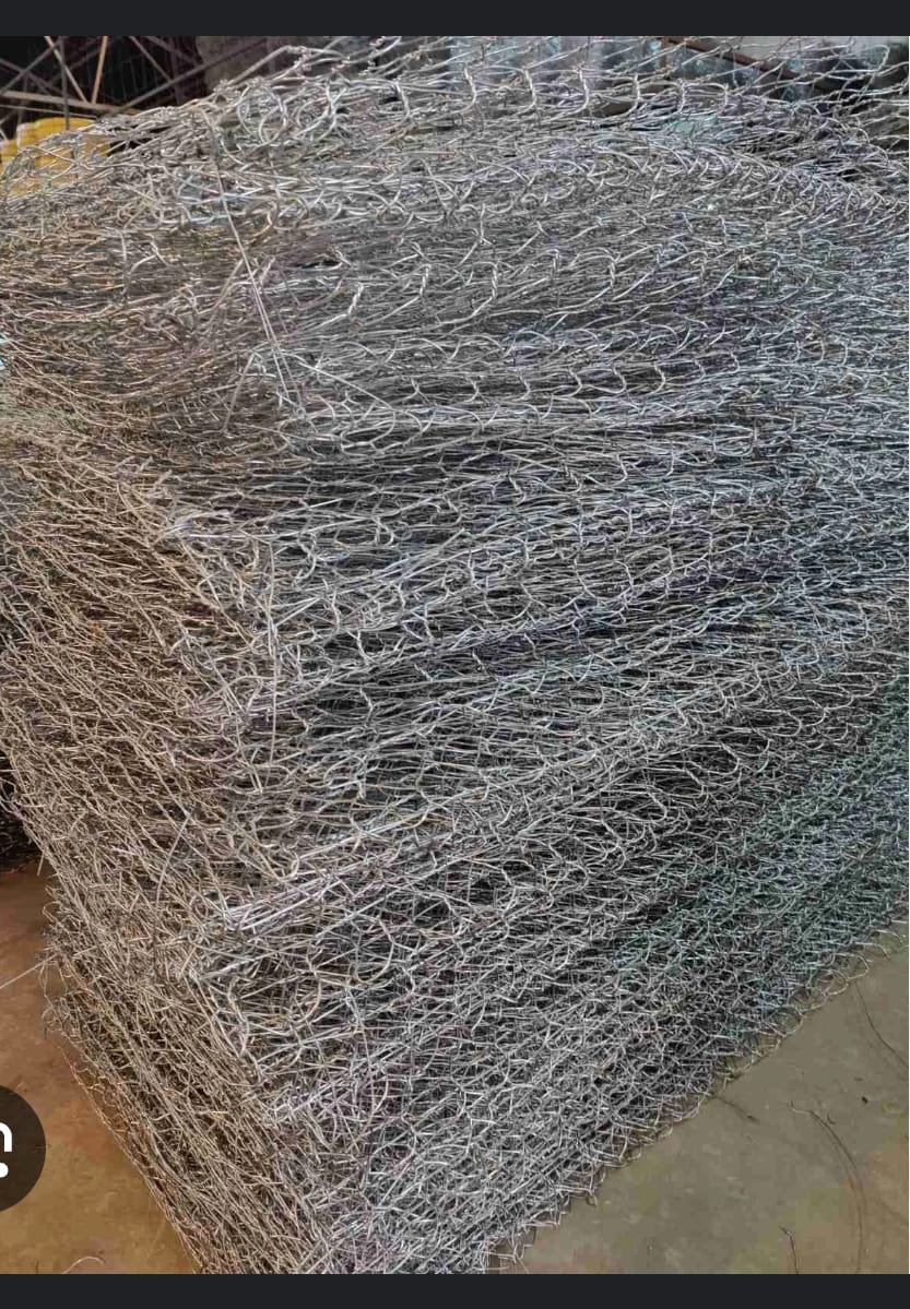 IMG-20240829-WA0014 IMG-20240829-WA0014