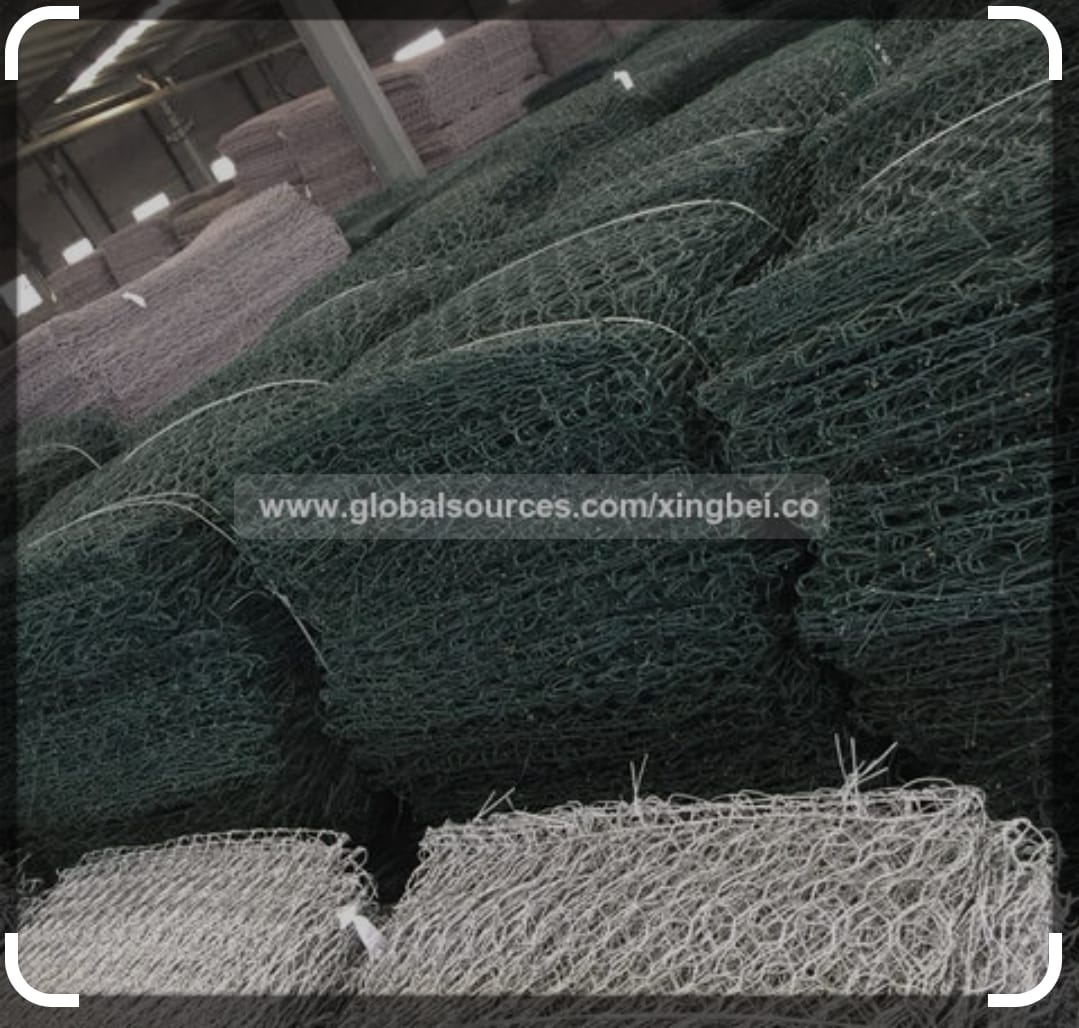 IMG-20240829-WA0015 IMG-20240829-WA0015