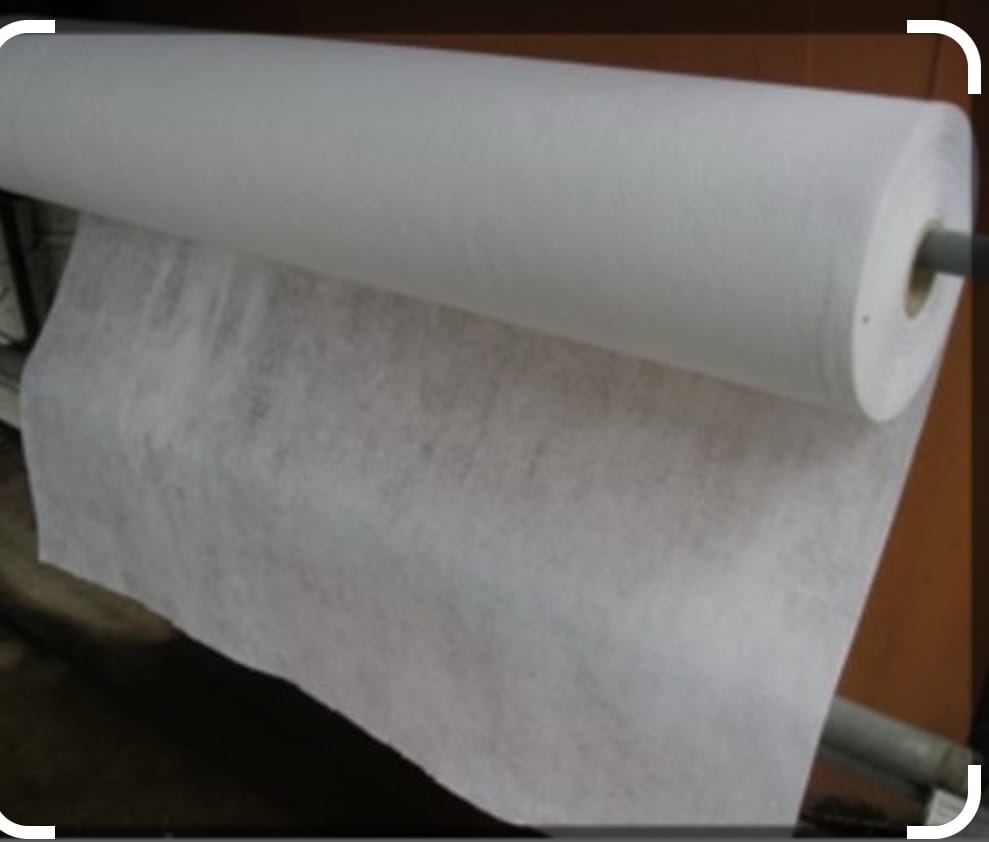 IMG-20240829-WA0016 IMG-20240829-WA0016