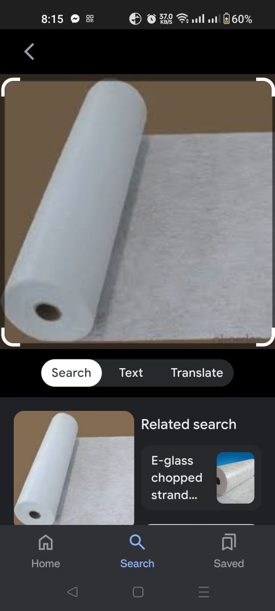 IMG-20240829-WA0017 IMG-20240829-WA0017