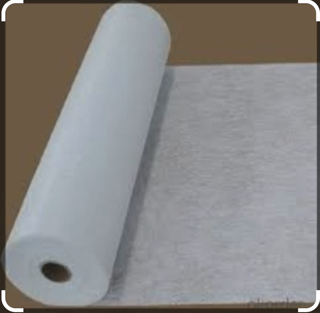 IMG-20240829-WA0018 IMG-20240829-WA0018