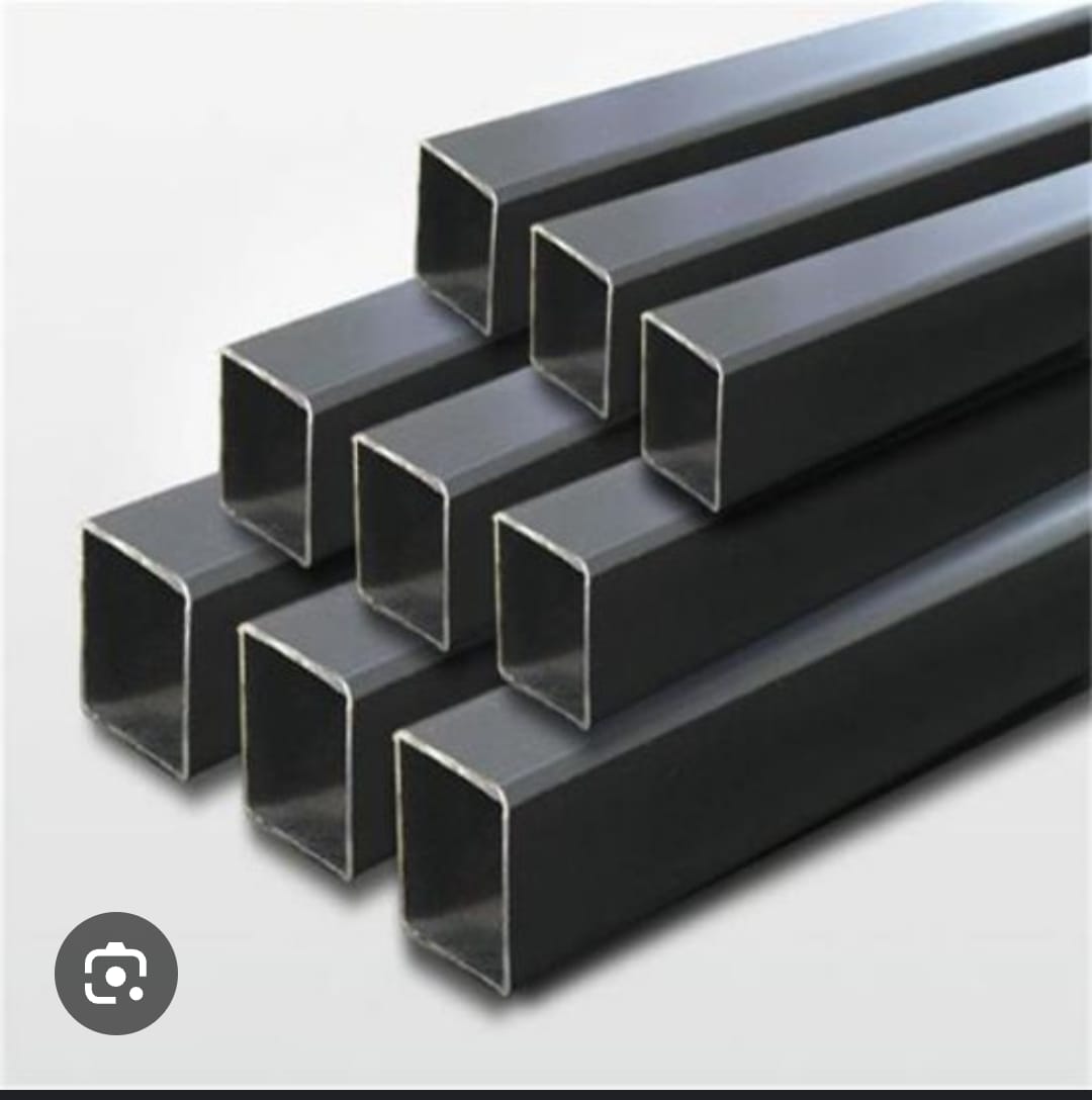 IMG-20240829-WA0019 IMG-20240829-WA0019