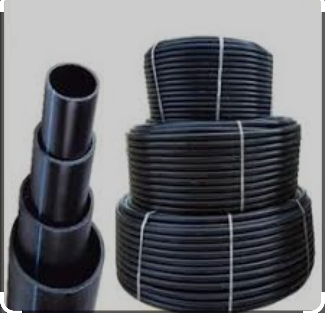 IMG-20240829-WA0020 IMG-20240829-WA0020