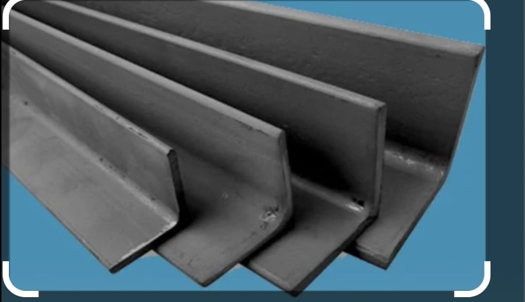 IMG-20240829-WA0021 IMG-20240829-WA0021