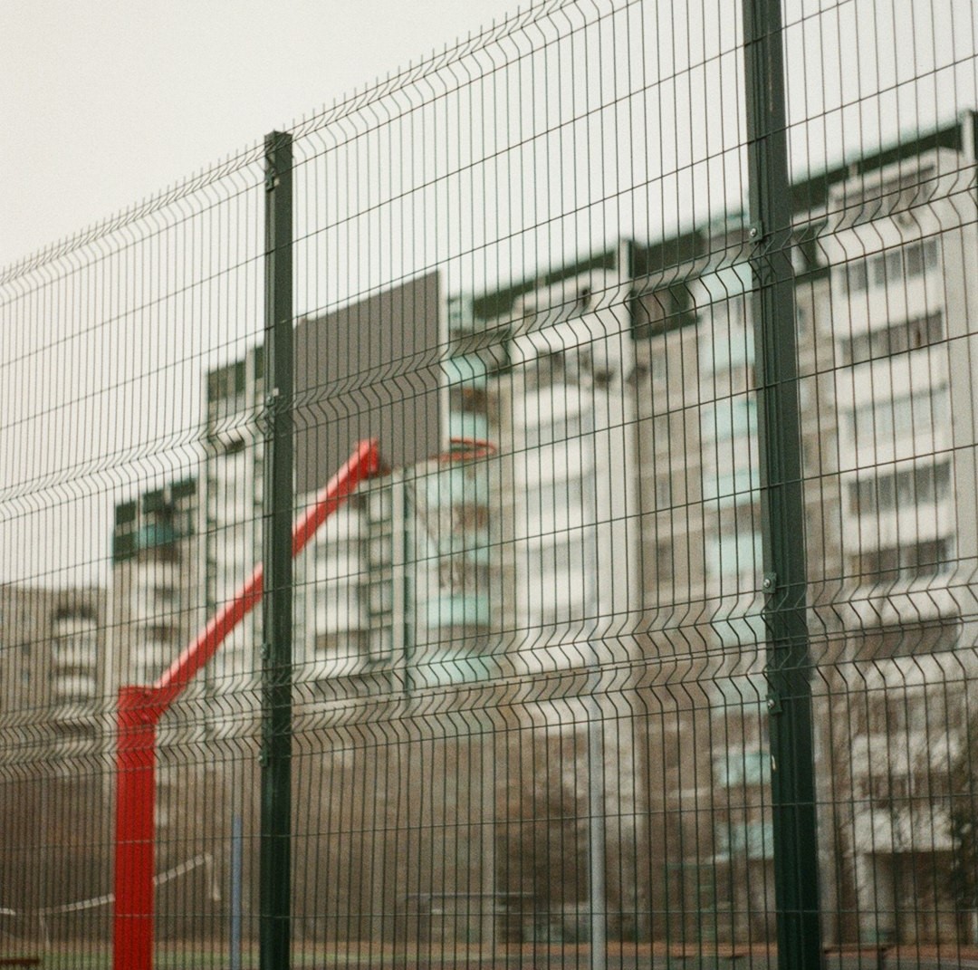 photo-1604314035371-caa1bce2caaf